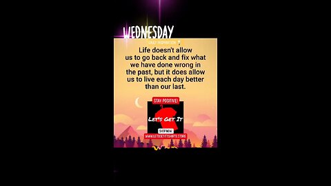 🗣Focus On Being A Better Person Than Yesterday‼️ #motivation #SoberCoach #MorningQuote #Quotes