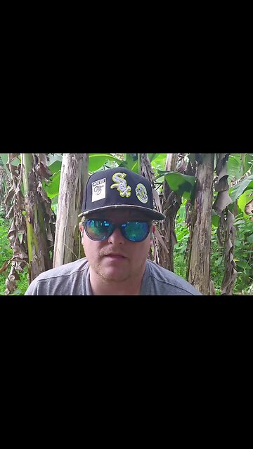 Is Living in the Philippines Province Safe?! (Real Talk)