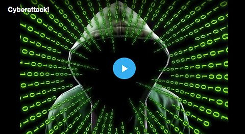 "Understanding Cyberattacks: Comprehensive Insight"