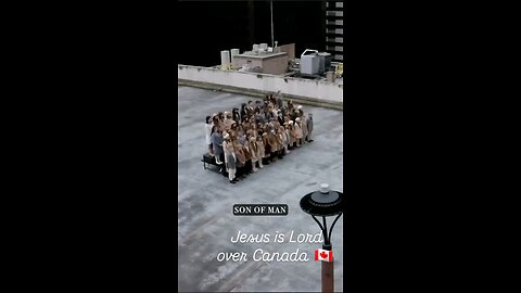 O 🍁 CANADA