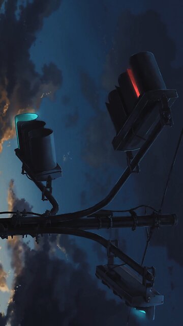 Beautiful recitation of Quran ❤️