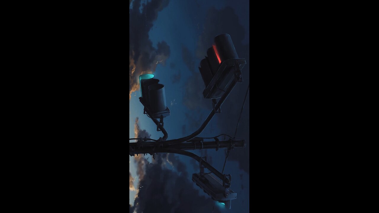 Beautiful recitation of Quran ❤️