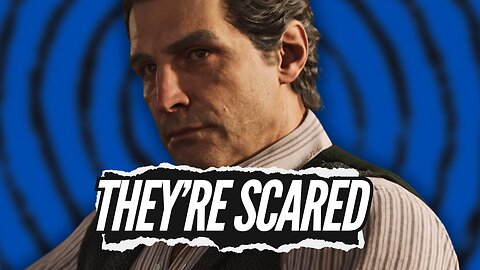 Mafia The Old Country Destroys The Narrative Of AAA Gaming Prices