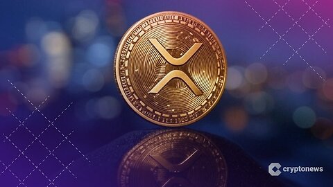 Ripple’s XRP Eyes $2.30 Can the Bulls Maintain Momentum