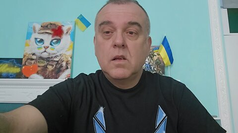 22.05.2025 г. Руб. Бавовны: поппури в центральной части россии бандитов путина