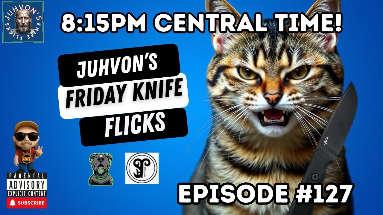 https://www.youtube.com/@JuhVons_Knife_Flicks/join