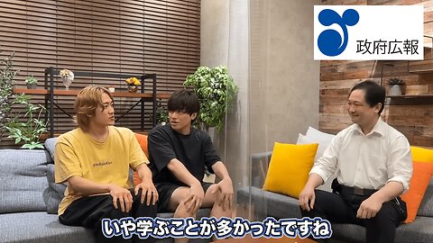 2022年6月21日 新型コロナワクチンについて聞いてみた（北の打ち師達）（９月１２日）