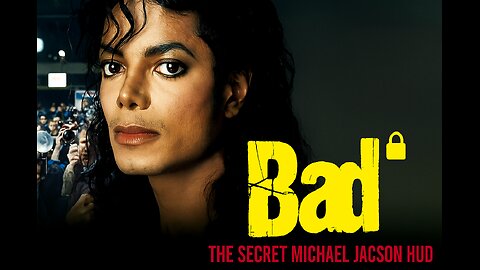 What DARK SECRET Was Michael Jackson Hiding in the 80s?