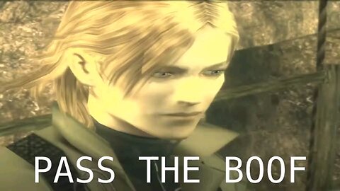 pass the boof(meme)