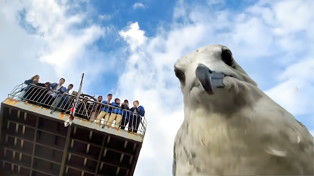 UNUSUAL FUNNY VIDEO COMPILATION V018 😂😂