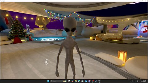 EARLY WOP LAST WOP POTENTIALLY 12.30.25 stackswopo full live stream