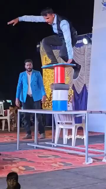 binaysundas03 BINAY SUNDAS photo and photography videos songs Dance Darma