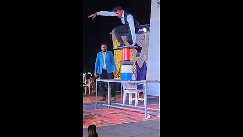 binaysundas03 BINAY SUNDAS photo and photography videos songs Dance Darma