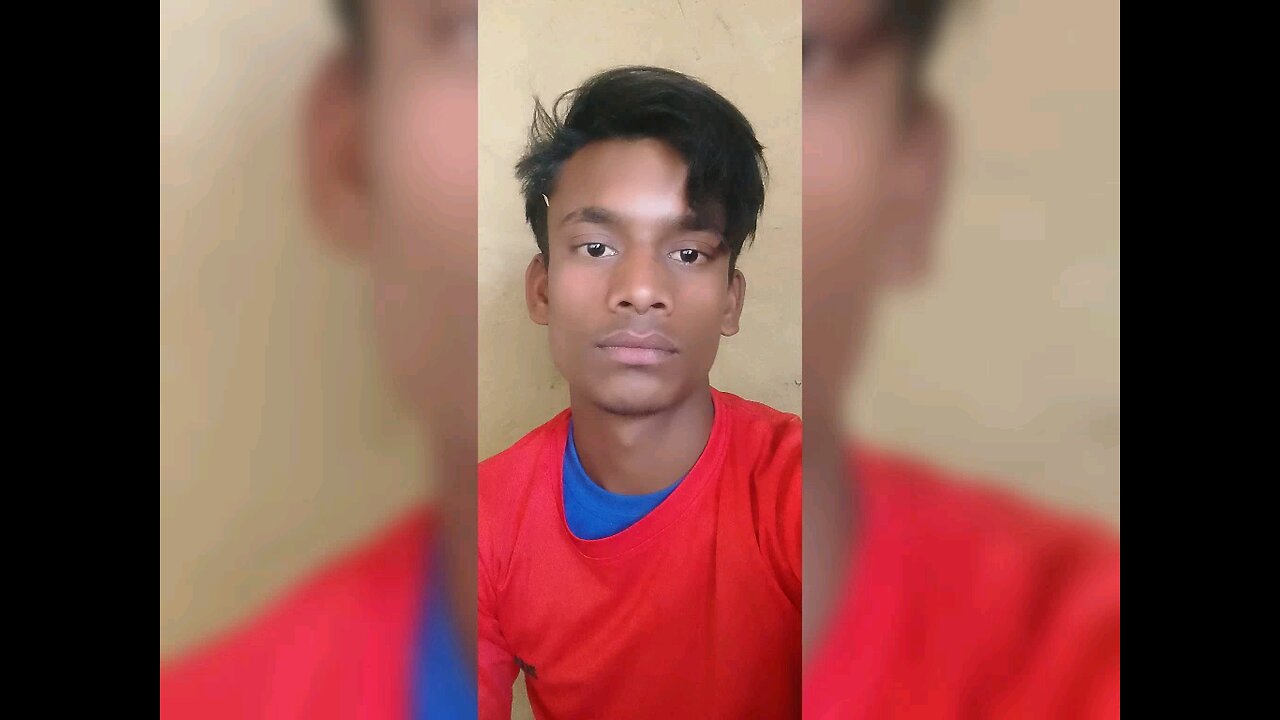 farookhabad news video