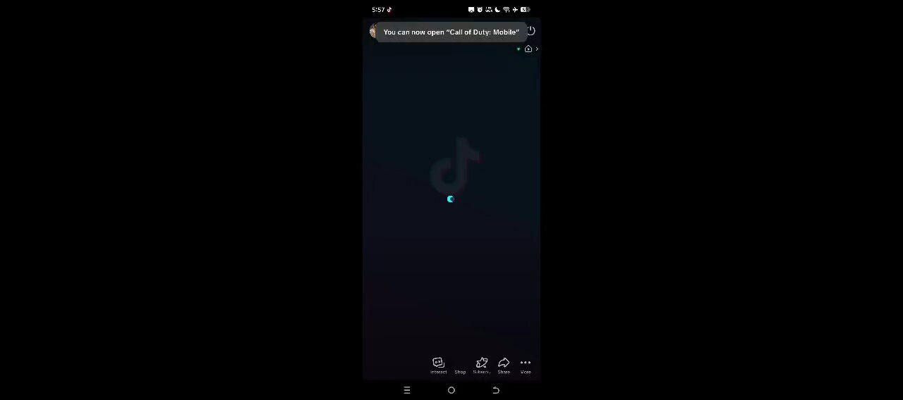 #tiktoklive #CodM #gamedefeat