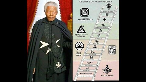 Gnosis hijacked, Symbols distorted, and Humanity's light dimmed!