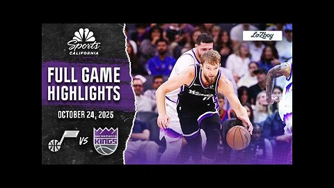 Sacramento kings vs Utah jazz
