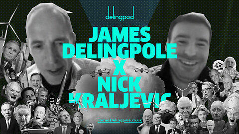Nick Kraljevic