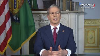 Treasury Secretary Scott Bessent Launches Nationwide Push for Financial Literacy