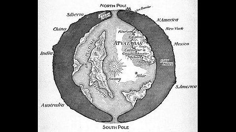 Mormon Mafia EDG data Munday - June 16 2025 - no audio -