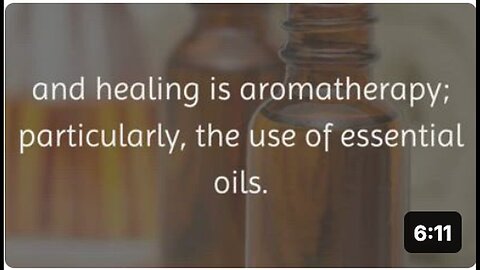 "Utilizing Frankincense Essential Oil: Explore Its Benefits and Uses"