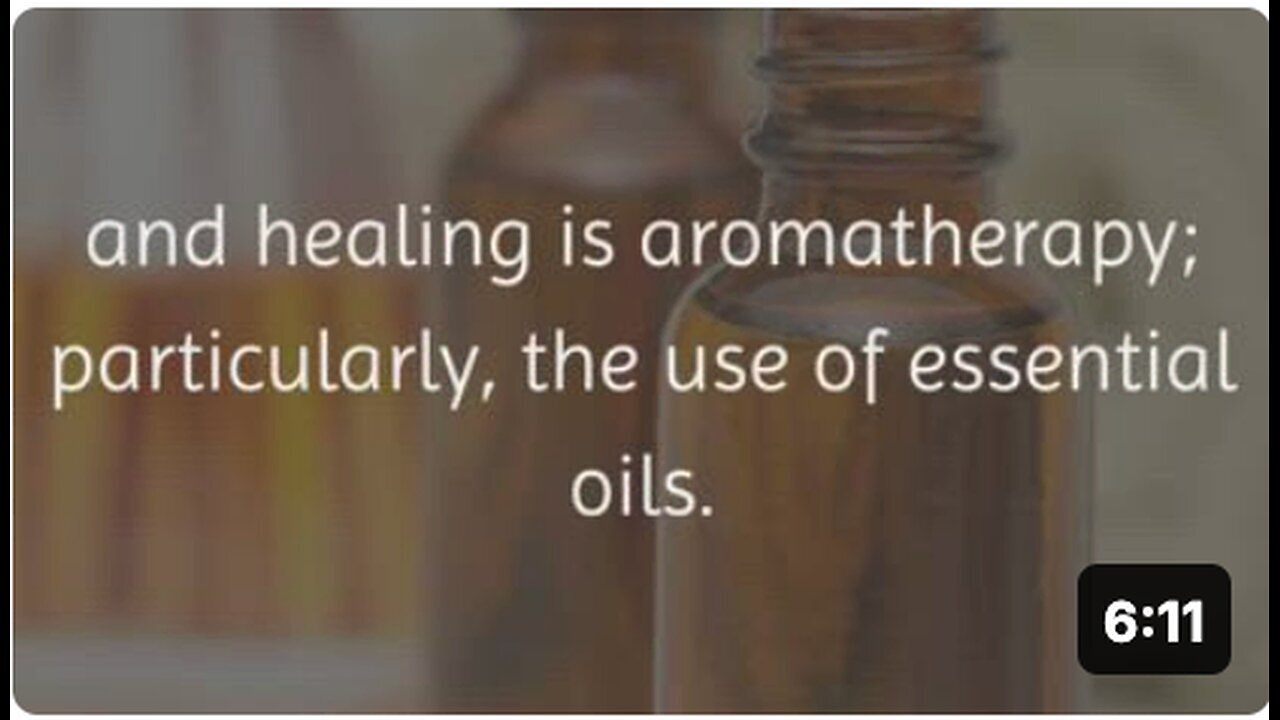 "Utilizing Frankincense Essential Oil: Explore Its Benefits and Uses"