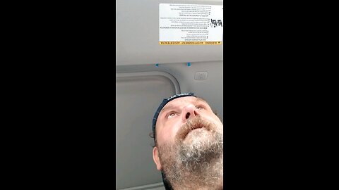Dropping mail off