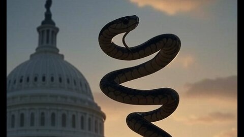 Why Christians Must Fight Against One World Government