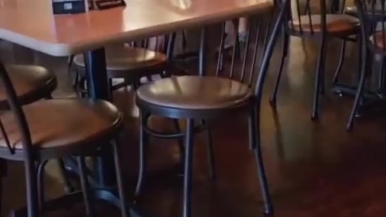 how to get pizza discounts in Nashville and save big