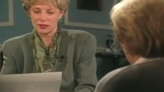 You can't compare.. Serial killers vs Mass Murderers vs Politicians