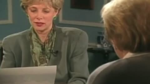 You can't compare.. Serial killers vs Mass Murderers vs Politicians