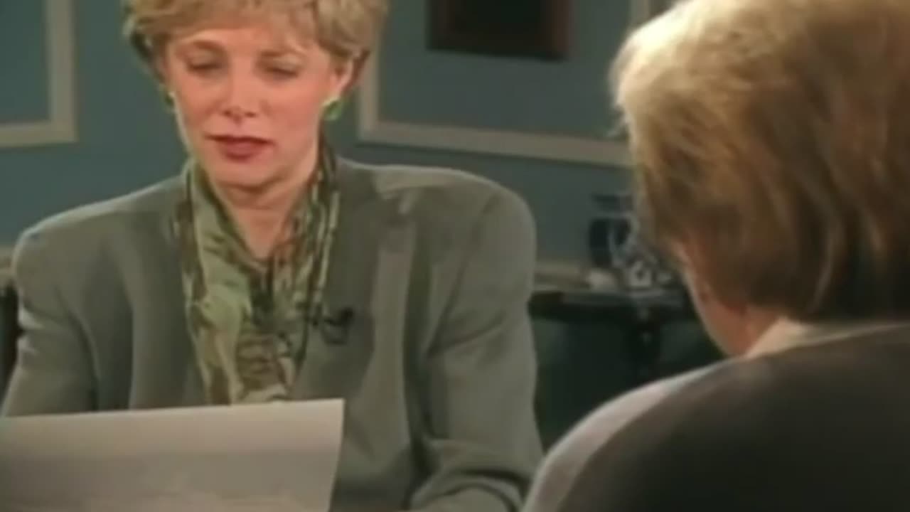 You can't compare.. Serial killers vs Mass Murderers vs Politicians