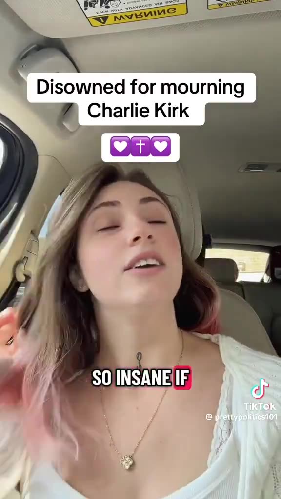 This Girls Sister-in-Law Is the One Missing the Point