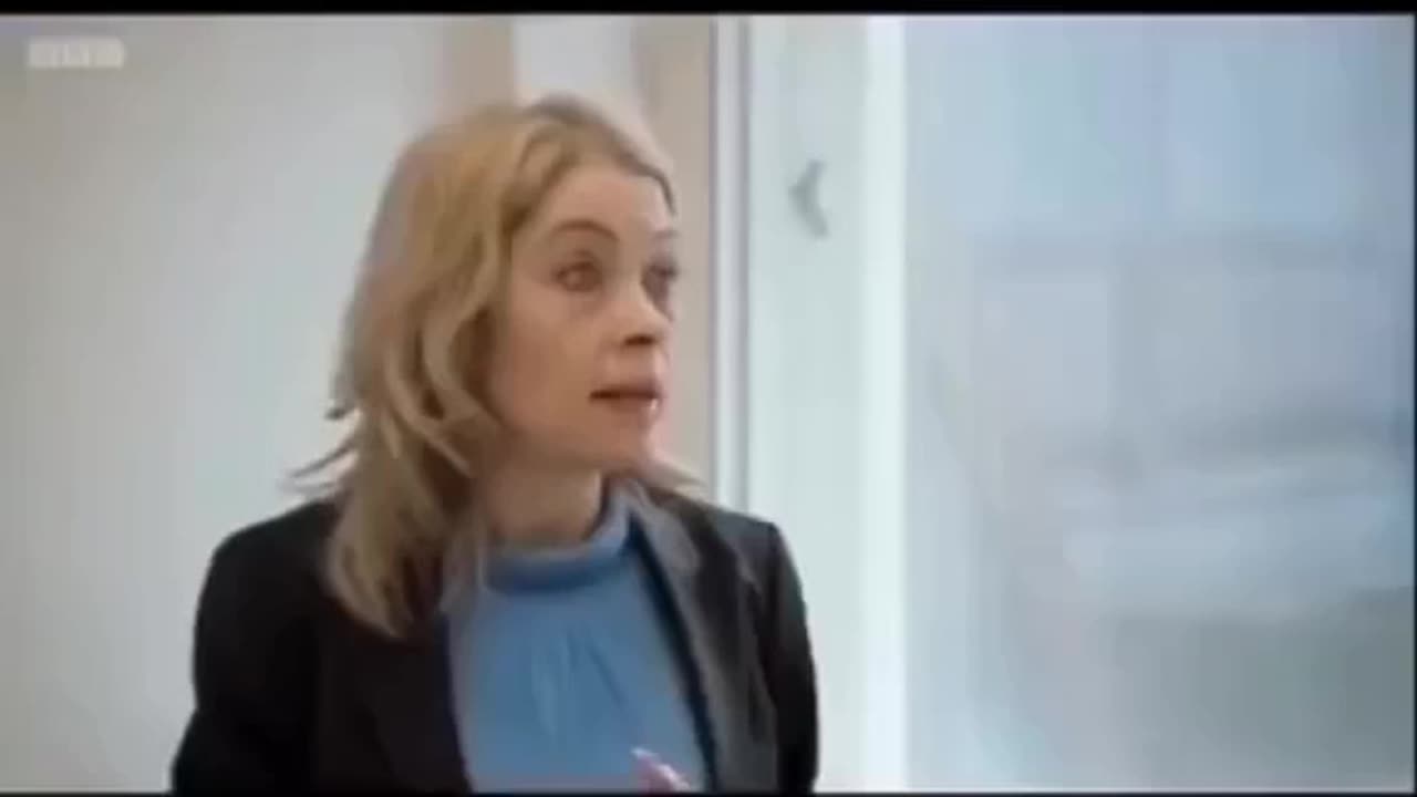 How junk food alters the neural connections in your brain,