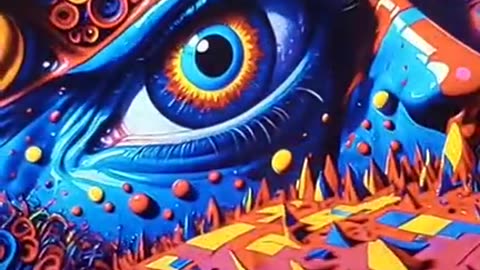 When the Earth Custodians Rise, the Global Empires Fall.