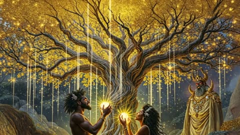 What Is Free Will?