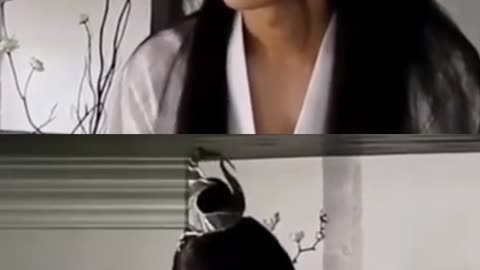 They Flirt Both On and Off Screen! The Untamed BTS Moments Are Sweet Beyond Words!