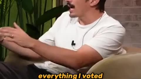 🤯🗳️ He Thought No One Was Watching... Trump Election Confession! | FunFM