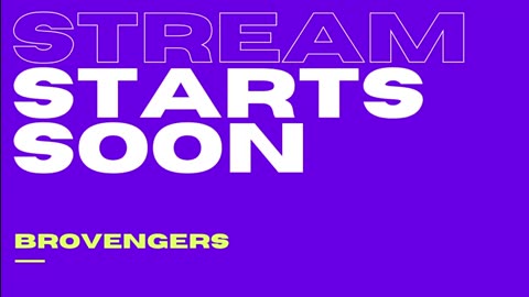 chill gaming live