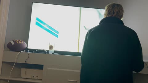 Ep. 889 "Russia" by Patrick Henry The Batman