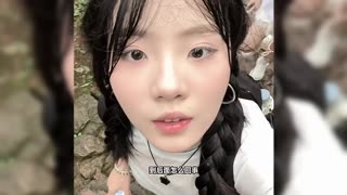 My Daily Life Vlog Short Clip Series Part 337 📸🎥🎥 My Daily Life Routine 🎥