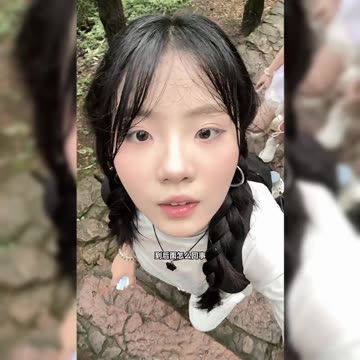 My Daily Life Vlog Short Clip Series Part 337 📸🎥🎥 My Daily Life Routine 🎥