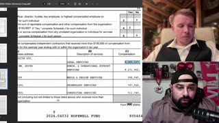 LIVE: Shut Down The NGOs Destroying America | TPT™ E162