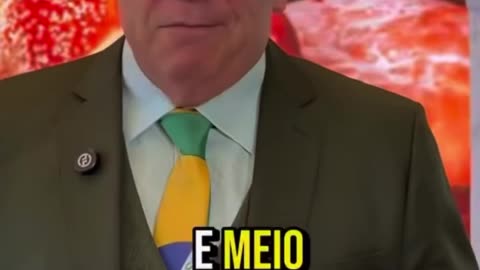 PT em 16 anos roubou mais que PORTUGAL em 320 anos