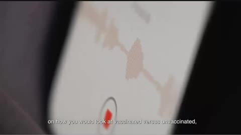 An Inconvenient Study - A Genuine and Ernest Call for Serious Vaccine Discussions - Documentary