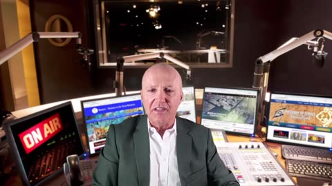 The Moment God Steps In Pakad and Divine Intervention! Messianic Rabbi Zev Porat Preaches