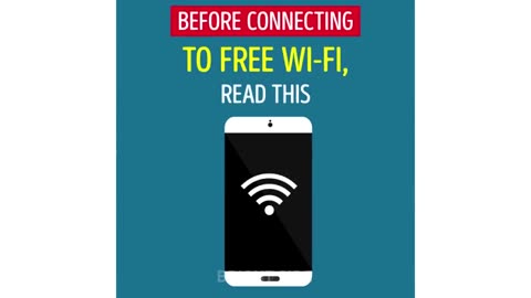 28 INTERESTING FEATURES OF OUR PHONES THAT WILL BE USEFUL FOR ANYONE