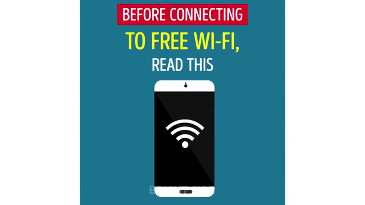 28 INTERESTING FEATURES OF OUR PHONES THAT WILL BE USEFUL FOR ANYONE