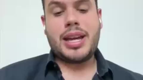 DIGITAL HOLDING CEO FOUNDER ANTONIO SALAS (update) AI CRYPTO PROFITS ECOSYSTEM - TOP TEAM ROB BUSER