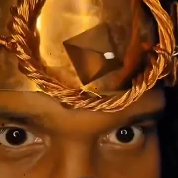 🧬Maxpein🧬 - Ancient Copper Helmet. ✨🙌🏾💫